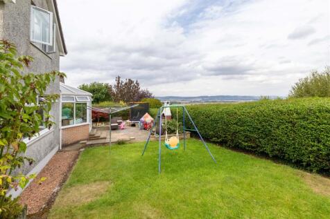 45 Castlelaw Crescent, Abernethy-69.jpg