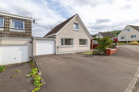 45 Castlelaw Crescent, Abernethy-78.jpg