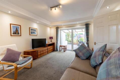 52 Townhead, Auchterarder-41.jpg