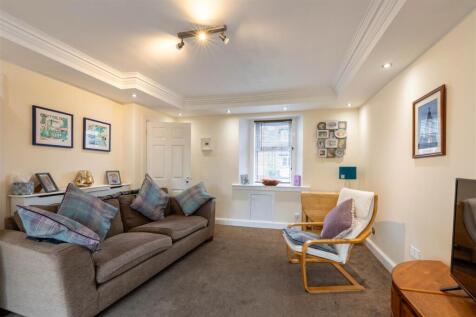 52 Townhead, Auchterarder-44.jpg