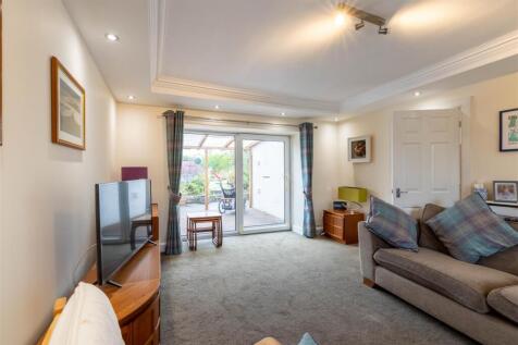 52 Townhead, Auchterarder-43.jpg