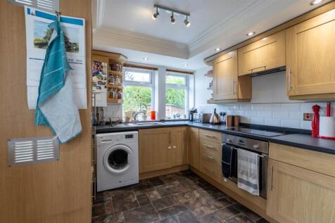 52 Townhead, Auchterarder-29.jpg