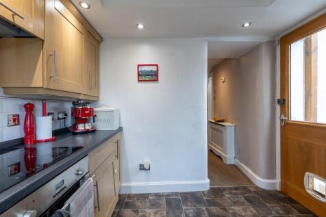 52 Townhead, Auchterarder-32.jpg