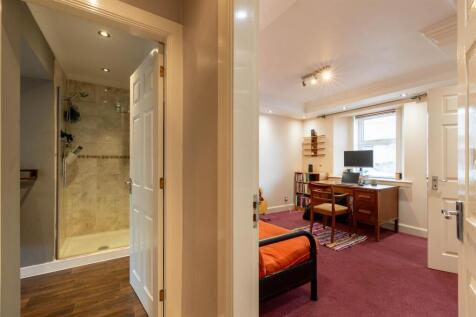 52 Townhead, Auchterarder-27.jpg