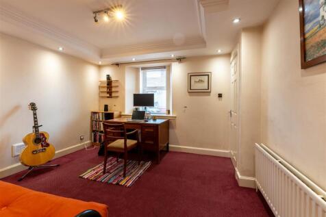 52 Townhead, Auchterarder-33.jpg