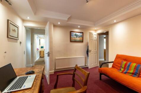 52 Townhead, Auchterarder-37.jpg