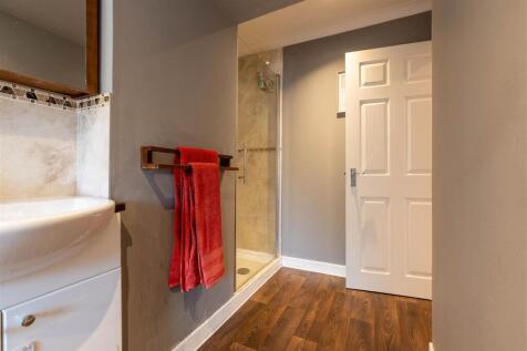 52 Townhead, Auchterarder-26.jpg