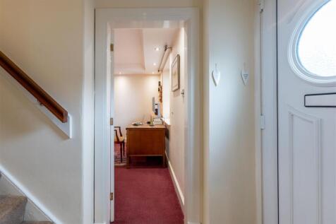 52 Townhead, Auchterarder-40.jpg