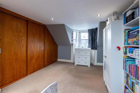 52 Townhead, Auchterarder-50.jpg