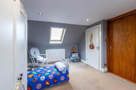52 Townhead, Auchterarder-53.jpg