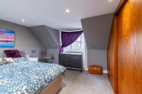 52 Townhead, Auchterarder-56.jpg