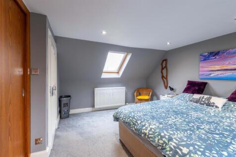 52 Townhead, Auchterarder-59.jpg