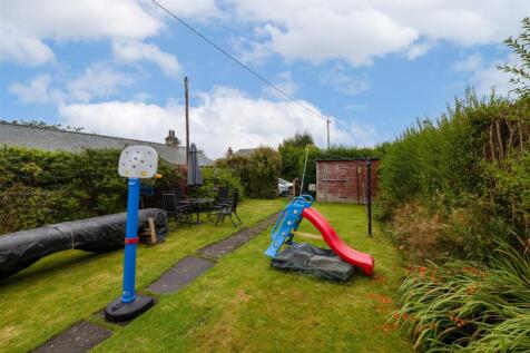 52 Townhead, Auchterarder-16.jpg