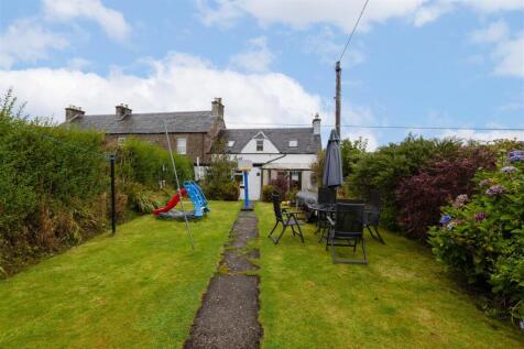 52 Townhead, Auchterarder-19.jpg