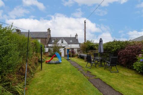 52 Townhead, Auchterarder-18.jpg