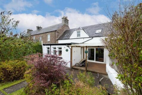 52 Townhead, Auchterarder-61.jpg