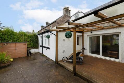 52 Townhead, Auchterarder-14.jpg