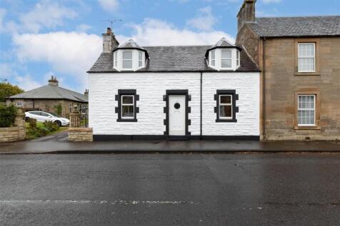 52 Townhead, Auchterarder-5.jpg