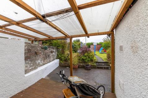 52 Townhead, Auchterarder-9.jpg