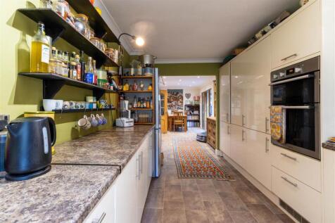 Nampara, Methven-16.jpg