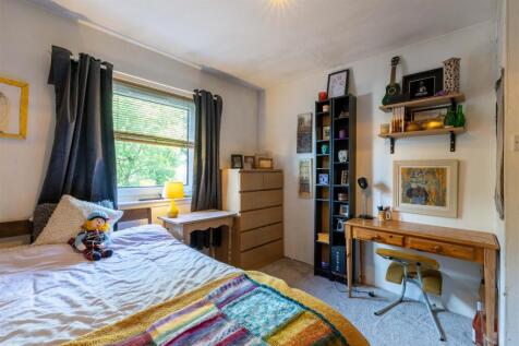 Nampara, Methven-32.jpg