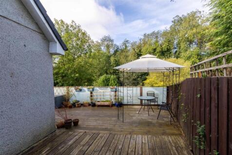 Nampara, Methven-55.jpg