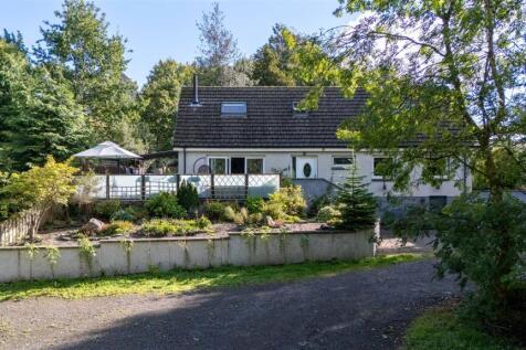 Nampara, Methven - D-1.jpg