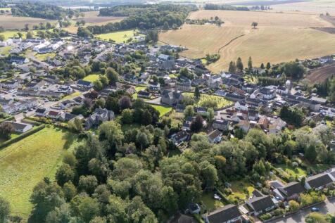 Nampara, Methven - D-16.jpg