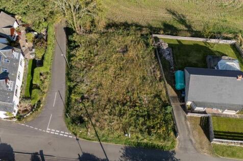 Plot of Land Luncarty -5.jpg