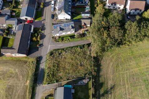 Plot of Land Luncarty -8.jpg