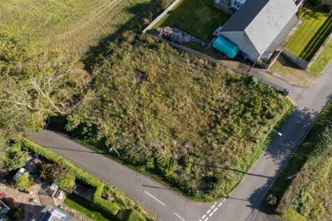 Plot of Land Luncarty -28.jpg