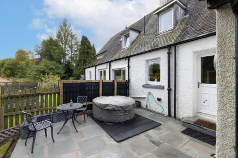 Terrace / Patio