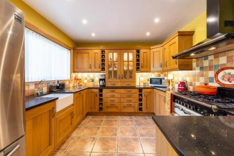 21 Netherlea Scone-55.jpg