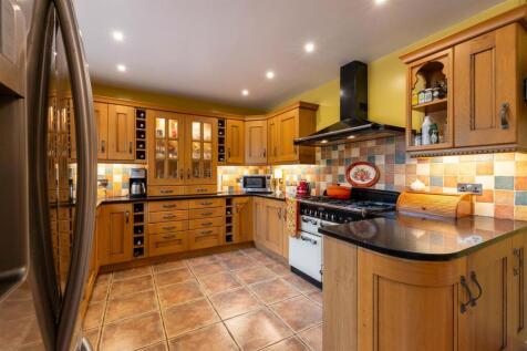 21 Netherlea Scone-56.jpg