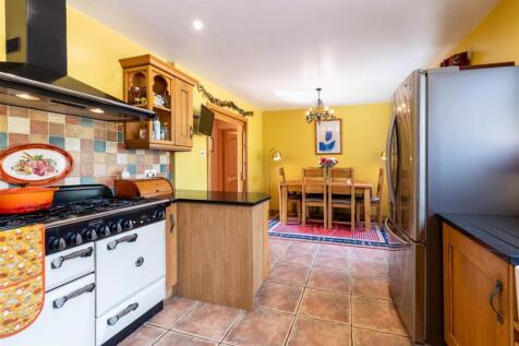 21 Netherlea Scone-42.jpg