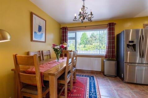 21 Netherlea Scone-39.jpg