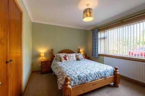 21 Netherlea Scone-33.jpg