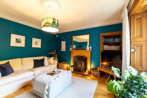 98 Perth Road, Scone-38.jpg