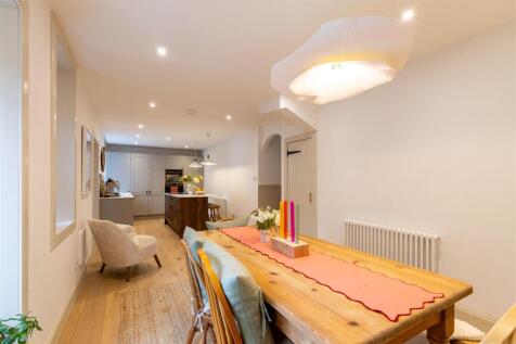 98 Perth Road, Scone-56.jpg