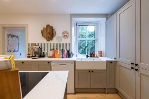 98 Perth Road, Scone-64.jpg
