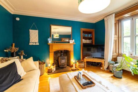 98 Perth Road, Scone-43.jpg