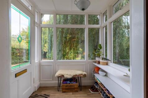 98 Perth Road, Scone-45.jpg