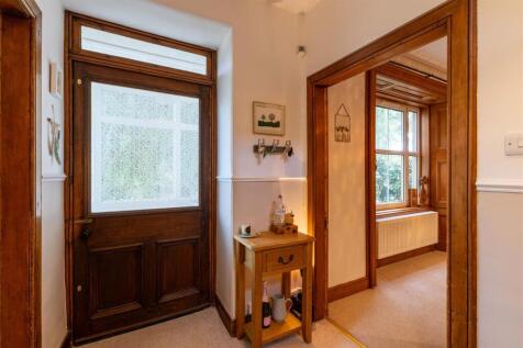 98 Perth Road, Scone-49.jpg