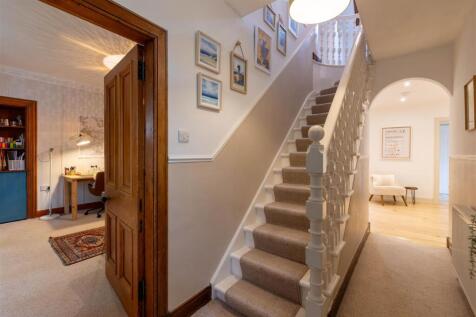 98 Perth Road, Scone-47.jpg