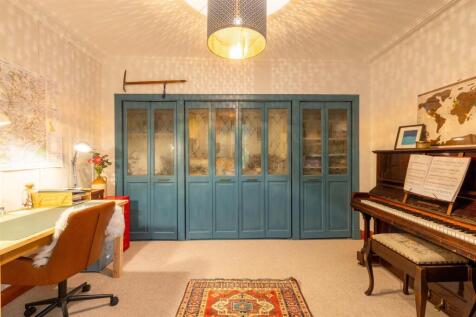98 Perth Road, Scone-36.jpg