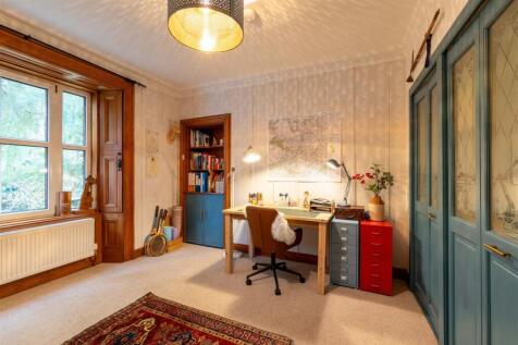 98 Perth Road, Scone-33.jpg