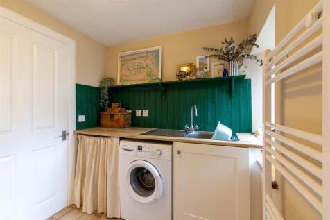 98 Perth Road, Scone-71.jpg