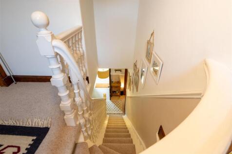 98 Perth Road, Scone-13.jpg