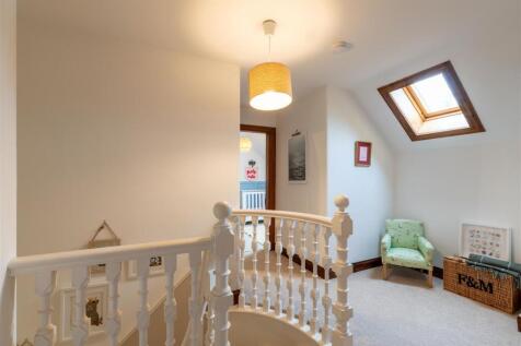 98 Perth Road, Scone-24.jpg