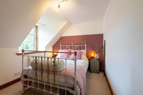 98 Perth Road, Scone-27.jpg